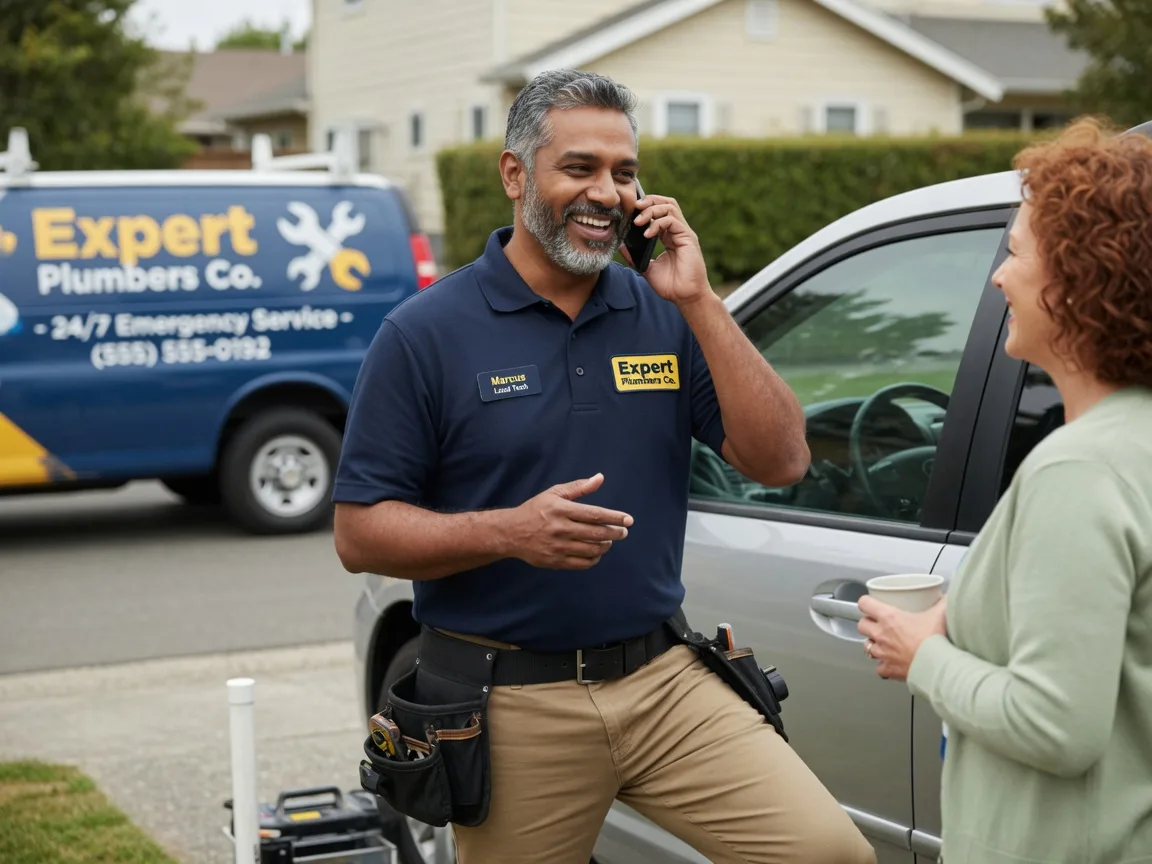 Drain Cleaning Athelstane, WI FAQs